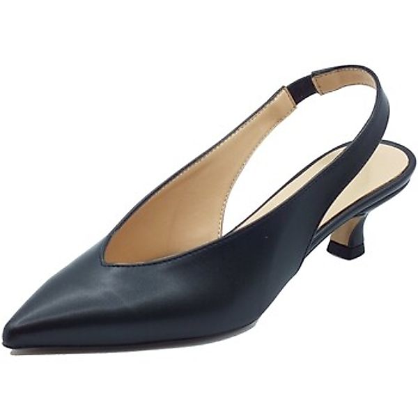 Nacree  Pumps 894M088 Cap günstig online kaufen