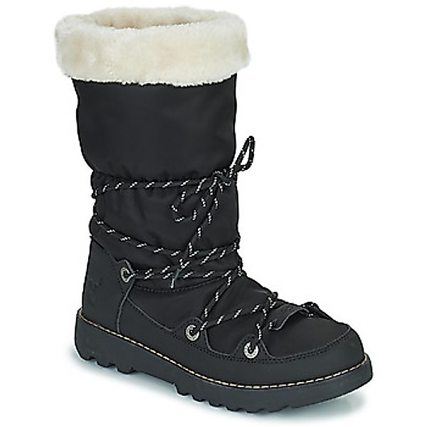 Kickers  Moonboots KICK NEOSNOW günstig online kaufen