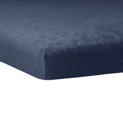 TRAUMSCHLAF Massageliegenbezug Frottee Massageliegenbezug, Therapieliegenbe günstig online kaufen
