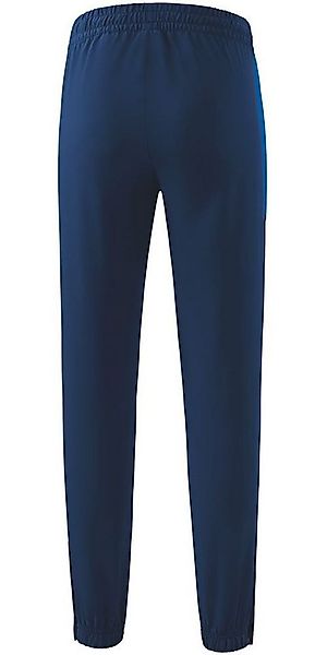 Erima Trainingshose Team Präsentationshose günstig online kaufen