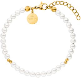 Purelei Armband Schmuck Geschenk Finesse Armschmuck günstig online kaufen