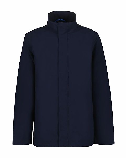 Luhta Outdoorjacke "Luhta Jacke Bajarila" günstig online kaufen