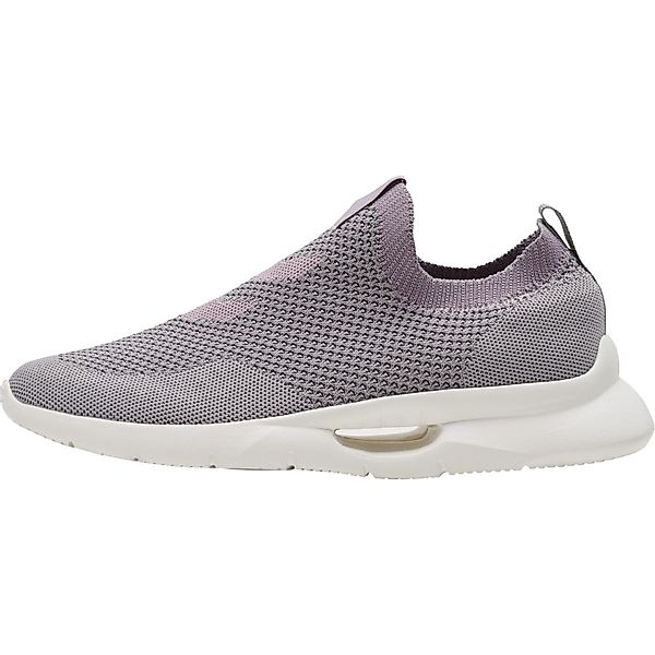 hummel TATUM SEAMLESS Sneaker günstig online kaufen