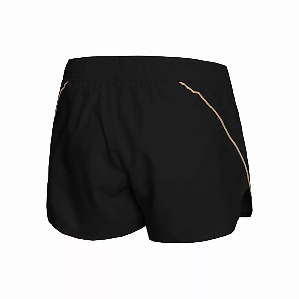 Dri-Fit Iconclash 10k Shorts günstig online kaufen