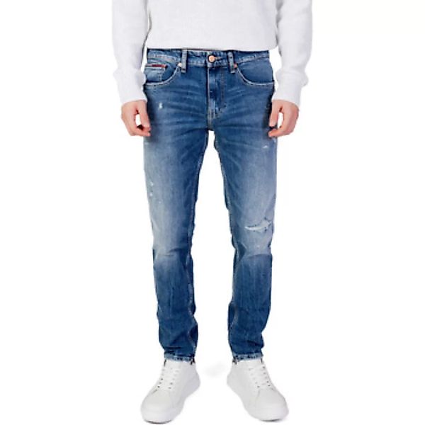 Tommy Hilfiger  Jeans AUSTIN SLIM TPRD DG2 DM0DM17447 günstig online kaufen