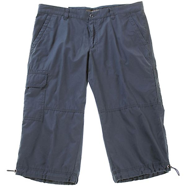 Brax  Shorts Langarm FreizeitHemd für Herren günstig online kaufen
