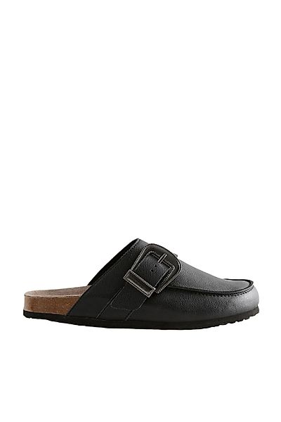 Next Forever Comfort® Clog mit Fußbett günstig online kaufen