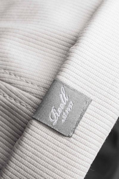 REELL Snapback Cap Docker Cap günstig online kaufen