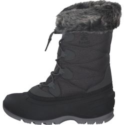 Kamik Momentum3 NK2471 Winterstiefel günstig online kaufen