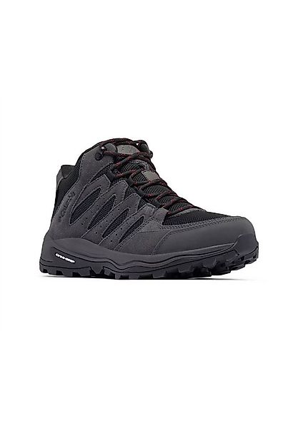 Columbia Redmond IV MID WATERPROOF Sneaker günstig online kaufen