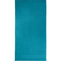 REDBEST Walk-Frottier Duschtuch New York günstig online kaufen