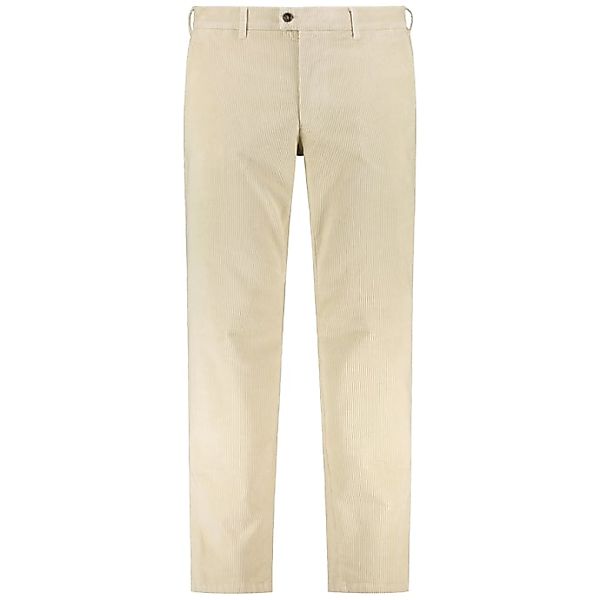 Eurex by Brax Cordhose "Thilo" mit Stretch, athletisch günstig online kaufen