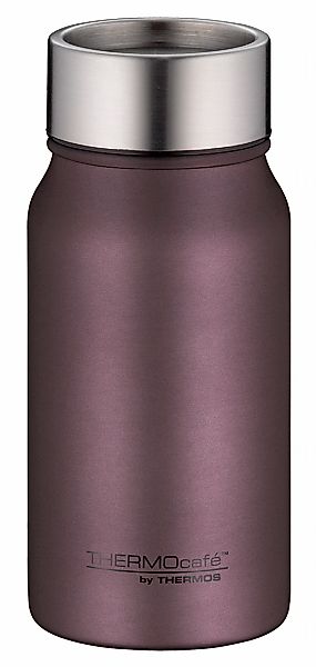 THERMOcafé Thermobecher »TC DRINKING MUG, absolut dicht, spülmaschinenfest« günstig online kaufen