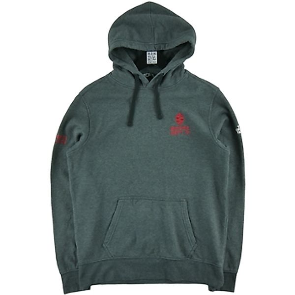 The North Face  Sweatshirt 273410 günstig online kaufen