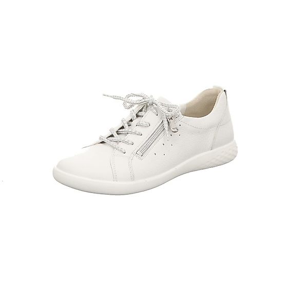 Waldläufer Sneaker günstig online kaufen