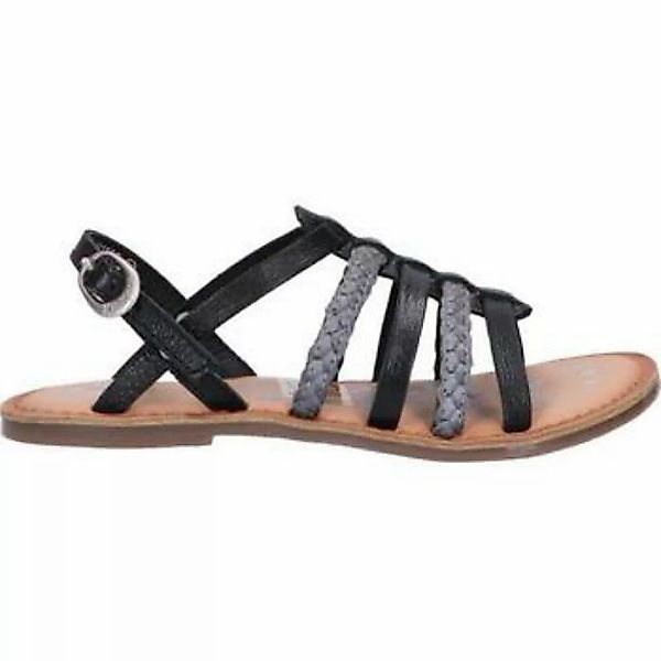 Kickers  Sandalen 784690-30 DISTREZ günstig online kaufen