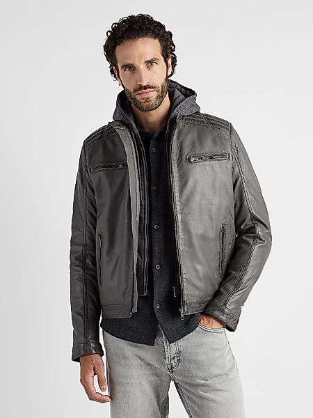 JCC Bikerjacke "31024993" günstig online kaufen
