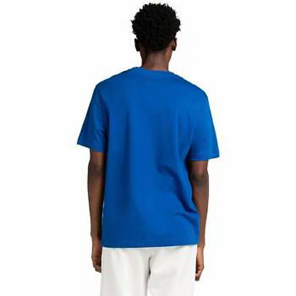 Reebok Sport  Langarmshirt - günstig online kaufen