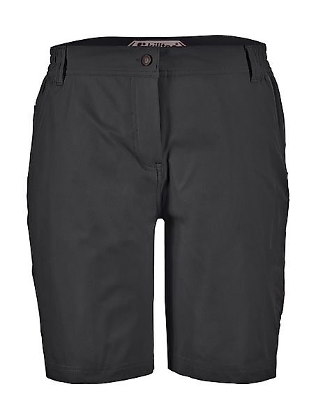 Killtec Bermudas "Bermudas Damen" günstig online kaufen