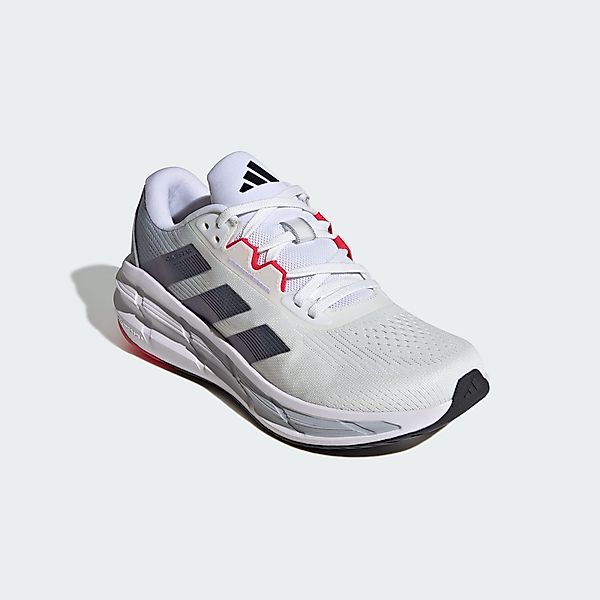adidas Performance QUESTAR 3 LAUFSCHUH Laufschuh günstig online kaufen