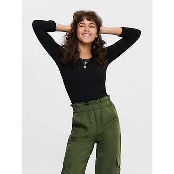 Only  Blusen - günstig online kaufen