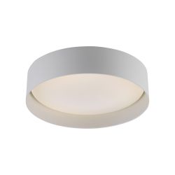 JUST LIGHT LED Deckenleuchte LED Deckenlampe günstig online kaufen