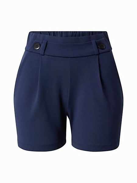 JDY Shorts JDYGEGGO SHORTS JRS NOOS günstig online kaufen