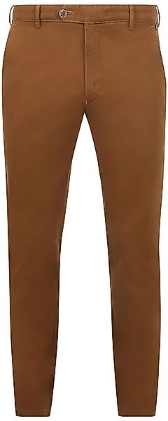 Meyer Chino Bonn Camel - Größe 54 günstig online kaufen