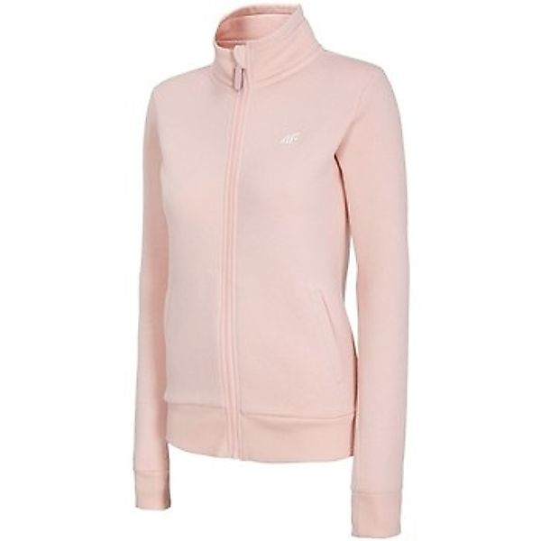 4F  Sweatshirt BLD003 günstig online kaufen