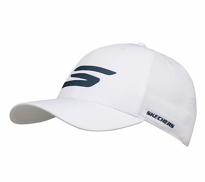 Skechers Baseball Cap günstig online kaufen