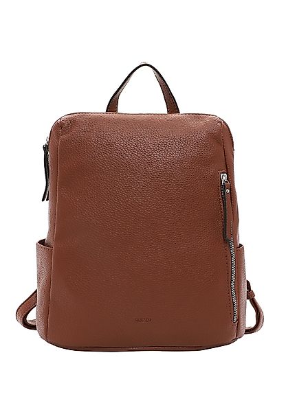 EMILY & NOAH Cityrucksack E&N Tours günstig online kaufen