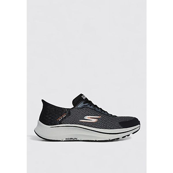 Skechers  Sneaker SLIP-INS: GO RUN CONSISTENT günstig online kaufen