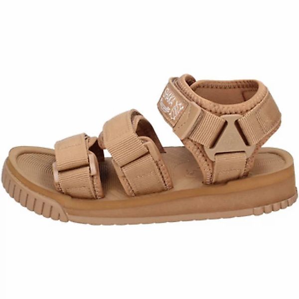 Shaka  Sandalen EX168 NEO BUNGY günstig online kaufen