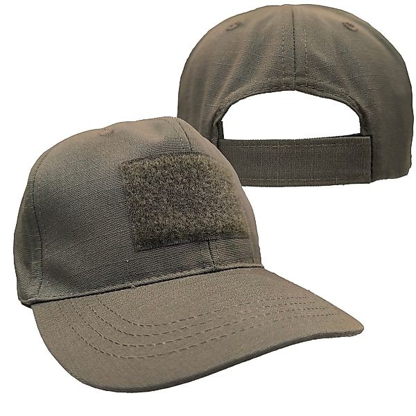 Leo Köhler Flex Cap Leo Köhler günstig online kaufen