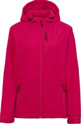 McKINLEY Outdoorjacke Da.-Jacke Mt. Watana W günstig online kaufen