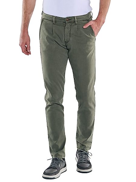 Engbers Stretch-Jeans engbers Herren Jeans 5-Pocket günstig online kaufen