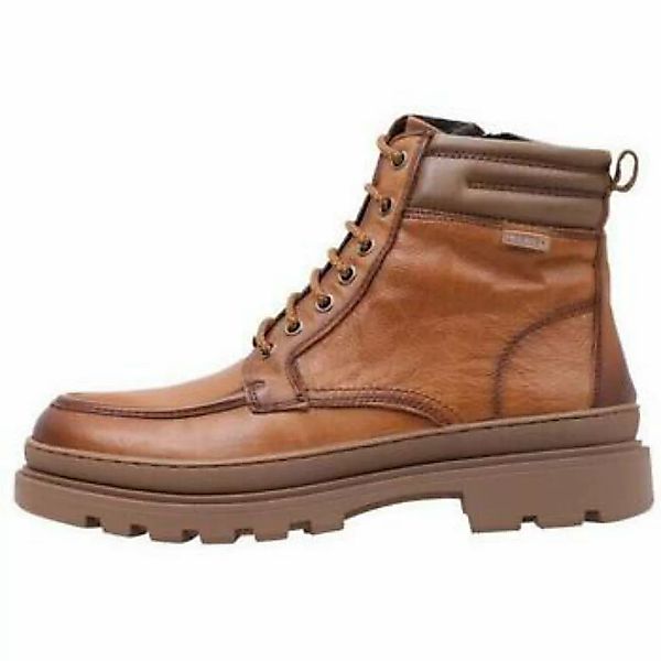 Pikolinos  Stiefel OURENSE M6U-8125 günstig online kaufen