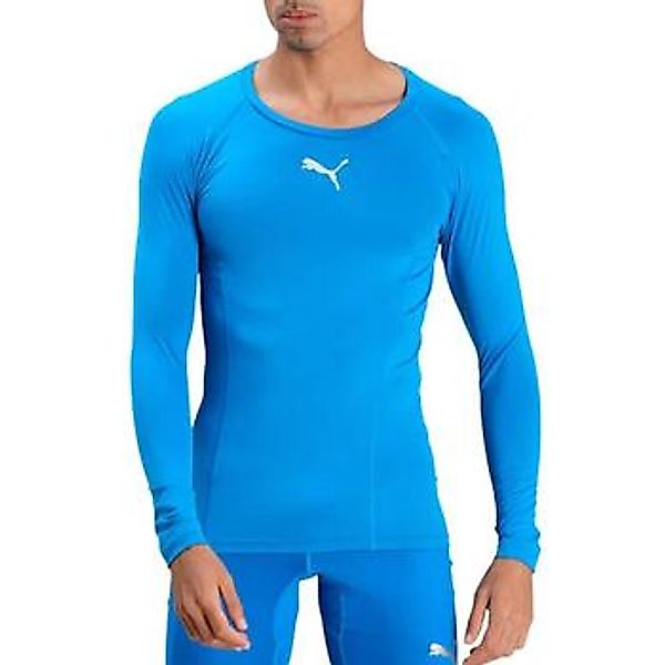 Puma  Langarmshirt 655920-45 günstig online kaufen