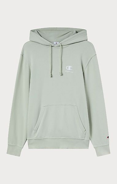 Champion Kapuzensweatshirt günstig online kaufen