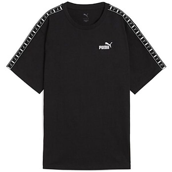 Puma  T-Shirt 68500901 günstig online kaufen