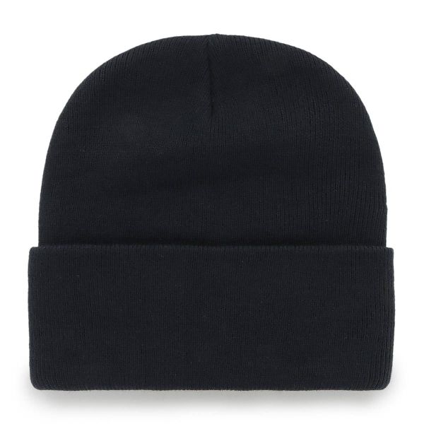 '47 Brand Beanie '47 Brand Beanie günstig online kaufen