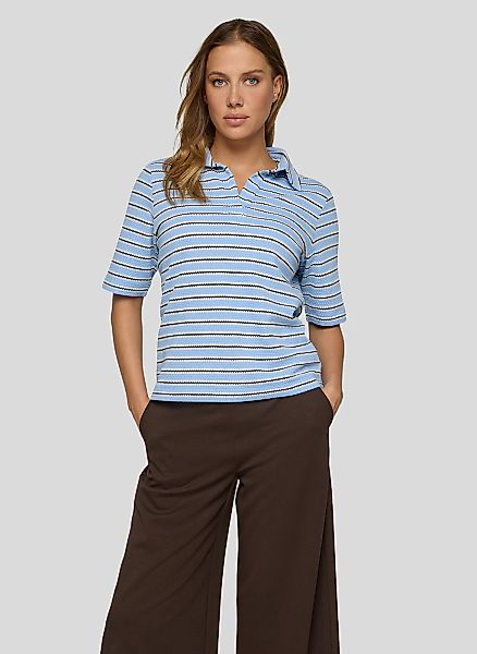 Rabe Print-Shirt "T-Shirt" günstig online kaufen