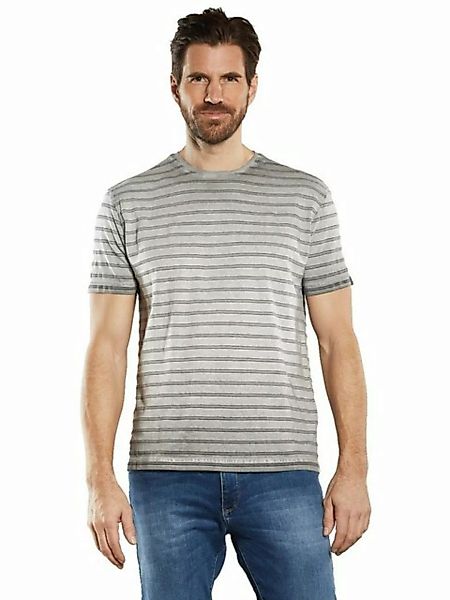 Engbers T-Shirt T-Shirt gestreift günstig online kaufen