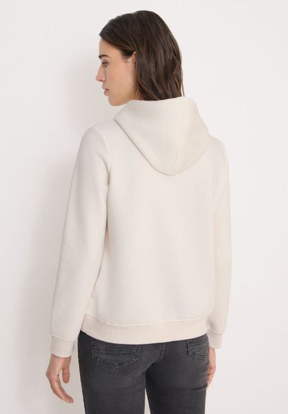 CECIL Sweatshirt Mit Stickerei günstig online kaufen