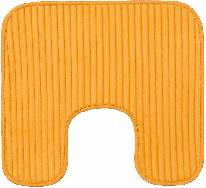 Gözze "Berlin" Höhe 7 mm rutschhemmend beschichtet fußbodenheizungsgeeignet günstig online kaufen