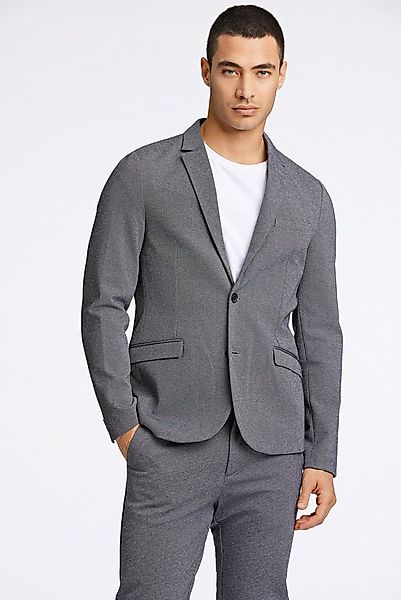 LINDBERGH Sakko mit Stretch günstig online kaufen