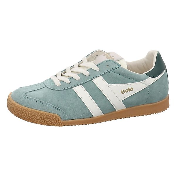 Gola CLB538 NI Schnürschuh günstig online kaufen
