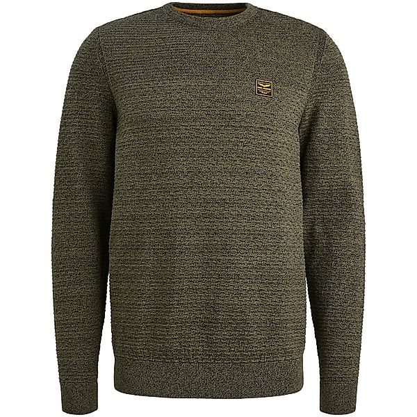 Pme Legend Herren Pullover Pkw2510300 günstig online kaufen