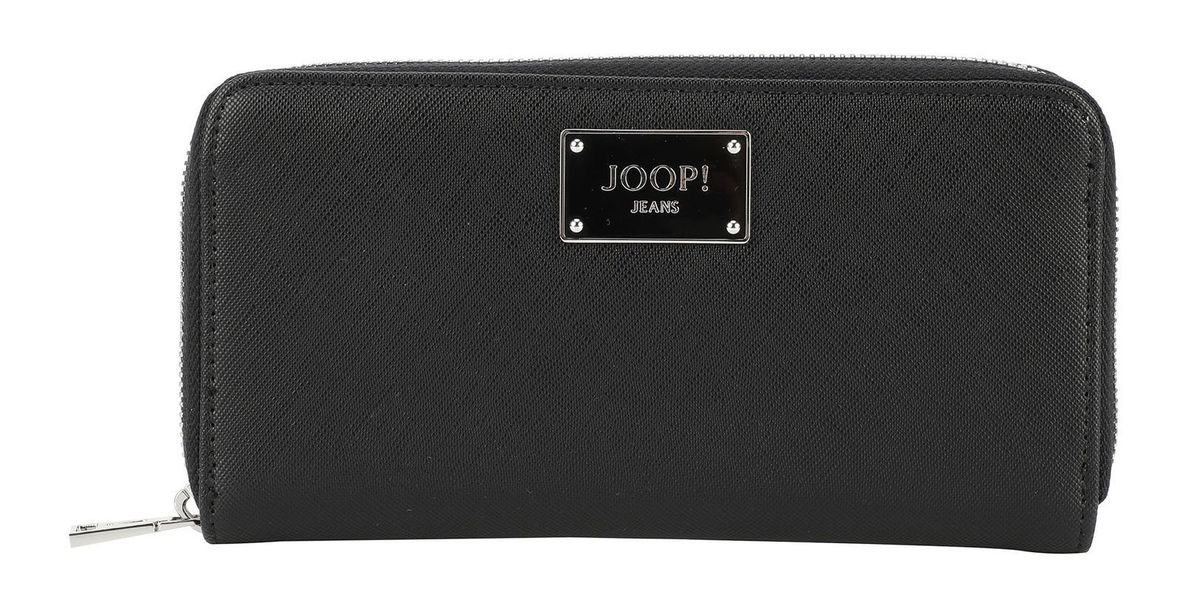 JOOP! Geldbörse Cofano, mit RFID-Blocker Schutz günstig online kaufen