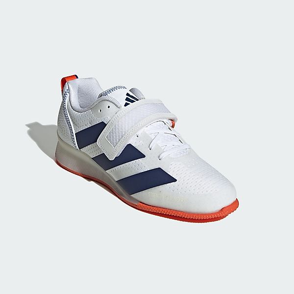 adidas Performance ADIPOWER 3 GEWICHTHEBERSCHUH Indoorschuh günstig online kaufen